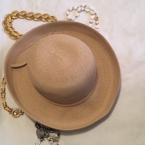 The ultimate accessory game changer!